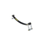 SuperSprings Leaf Helper Spring SSA39 product image 8