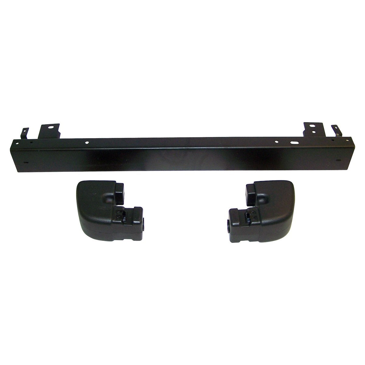 Crown Automotive Body & Exterior Replacement Parts 5ED18T3XK product image 1