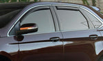 AVS Vent Visors 194828 product image 7