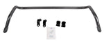 Hellwig Suspension Stabilizer Bar Kit 7789 product image 3