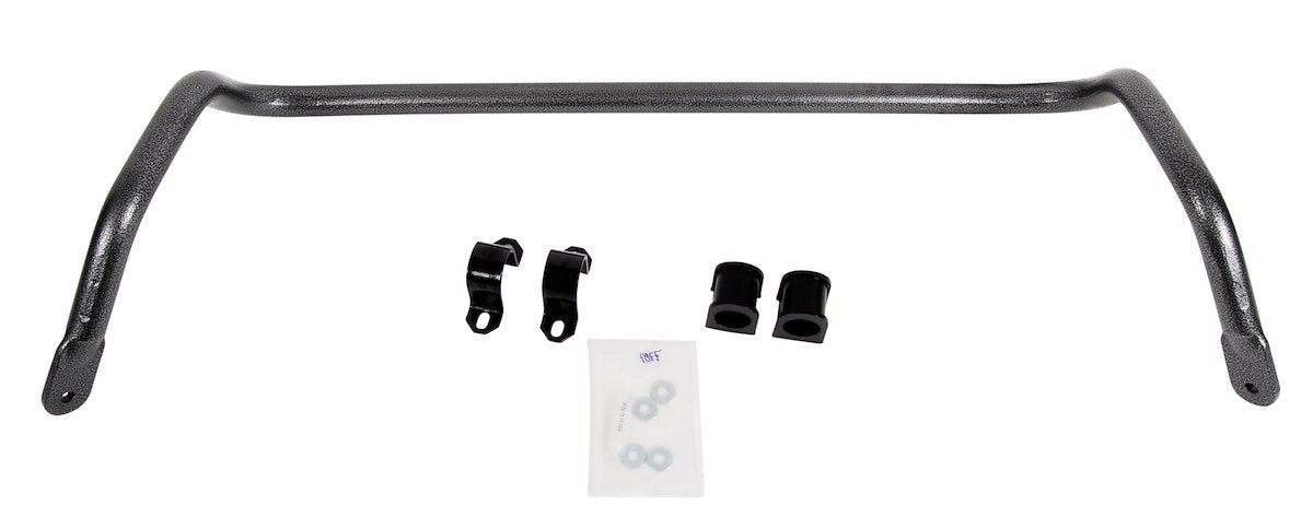 Hellwig Suspension Stabilizer Bar Kit 7789 product image 3