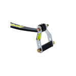 SuperSprings Leaf Helper Spring SSA9 product image 7