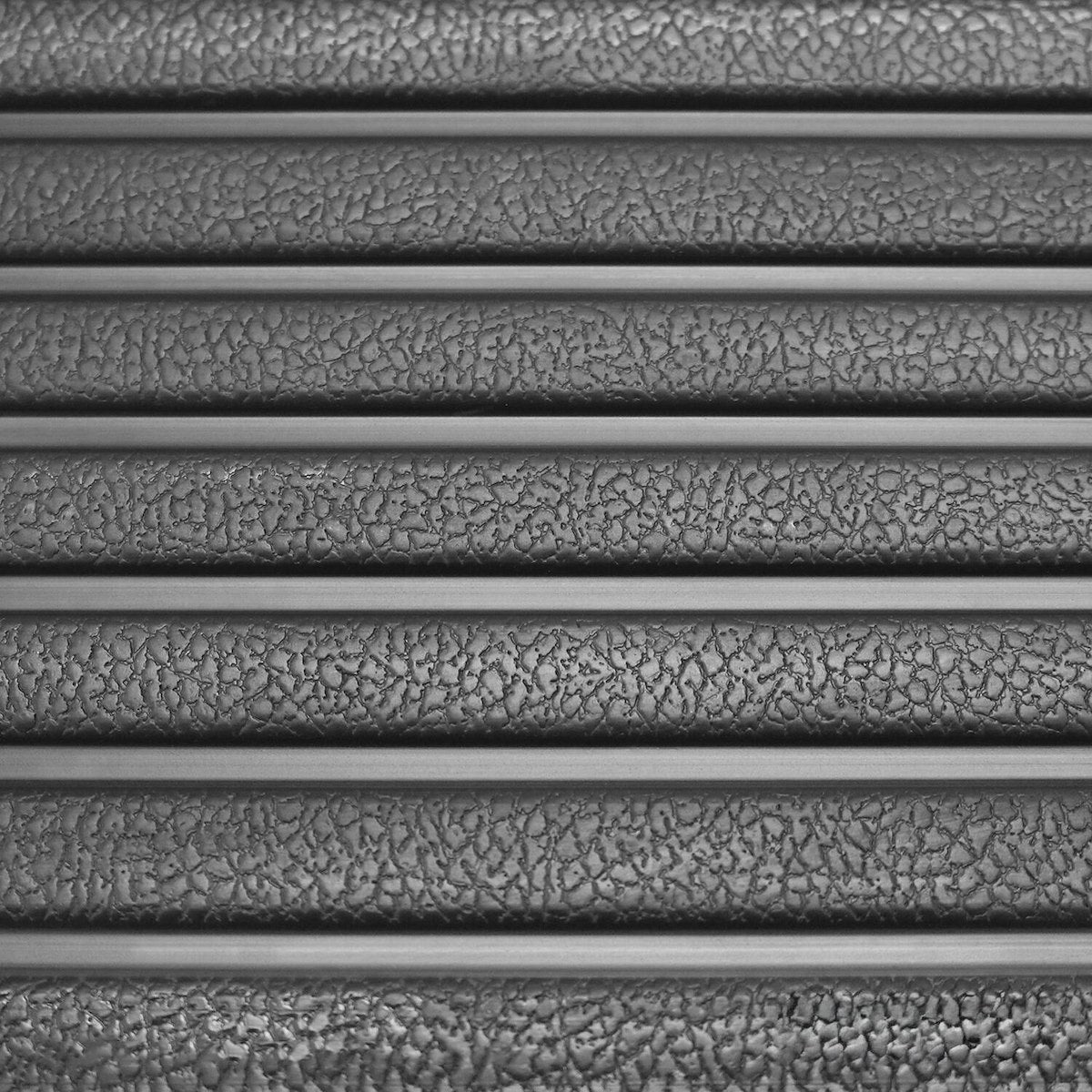 Westin Running Boards & Nerf Bars 27-6150 product image 4