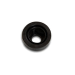 Pertronix Distributor Electronic Conversion Kits 1442 product image 4