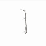 MagnaFlow Exhaust Products Exhaust System Kit 19530 product image 16