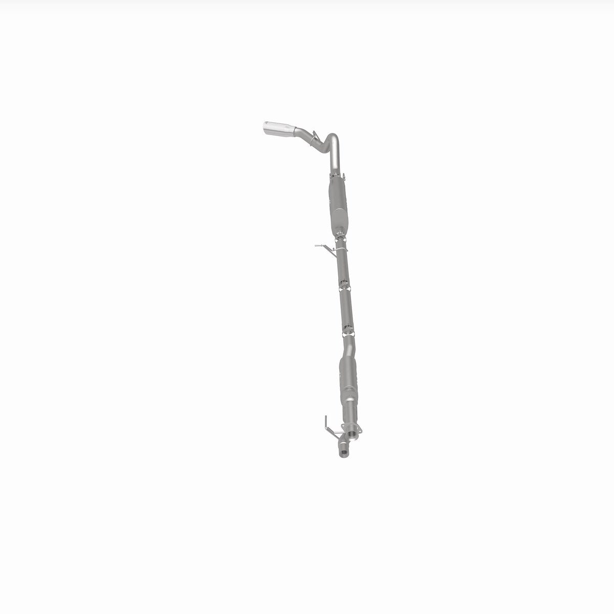 MagnaFlow Exhaust Products Exhaust System Kit 19530 product image 16