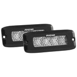 RIGID Industries Exterior Multi-Purpose LED 980033 product image 1