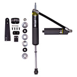 Bilstein Shock Absorber 25-325805 product image 1