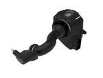 aFe Power Air Cleaner Assemblies and Air Intake Kits 50-70081D product image 3
