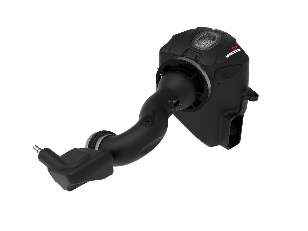aFe Power Air Cleaner Assemblies and Air Intake Kits 50-70081D product image 3