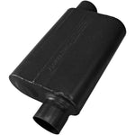 Flowmaster Exhaust Muffler 8043043 product image 2