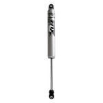 FOX Shocks & Dampers 980-24-664 product image 1