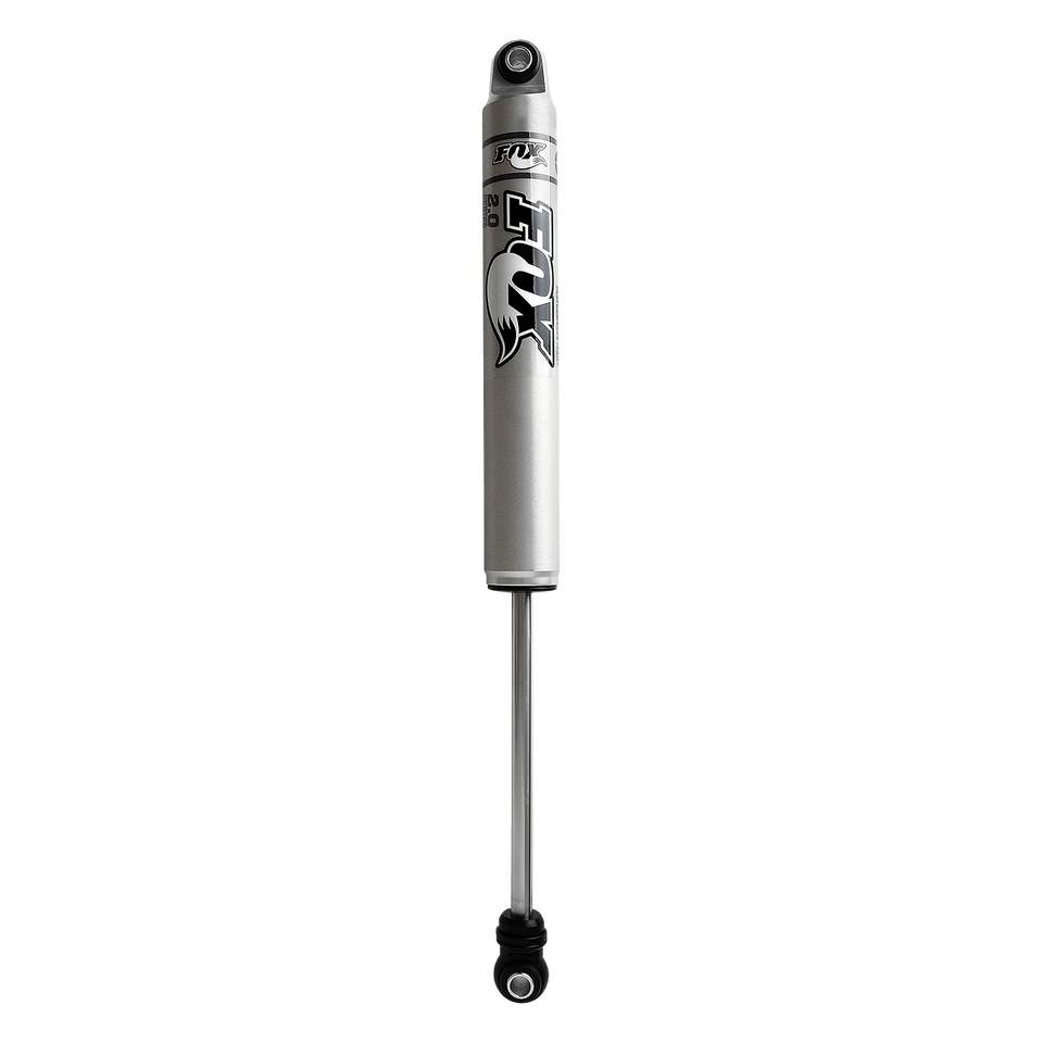 FOX Shocks & Dampers 980-24-664 product image 1
