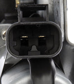 Dorman Window Regulator - 741-645