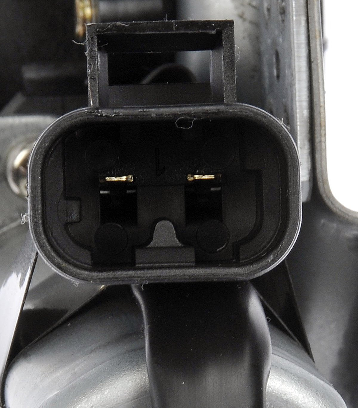 Dorman Window Regulator - 741-645