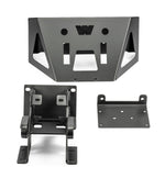 Warn Winch Bumper 110940 product image 2