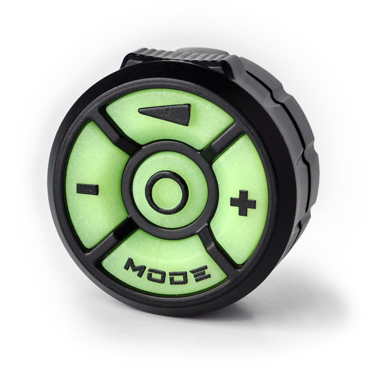 STKR Concepts Camp Site Light, IS54 Waterproof Rated For Outdoor Use - 12679