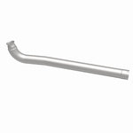 MagnaFlow Exhaust Products Turbocharger Down Pipe 15399 product image 13