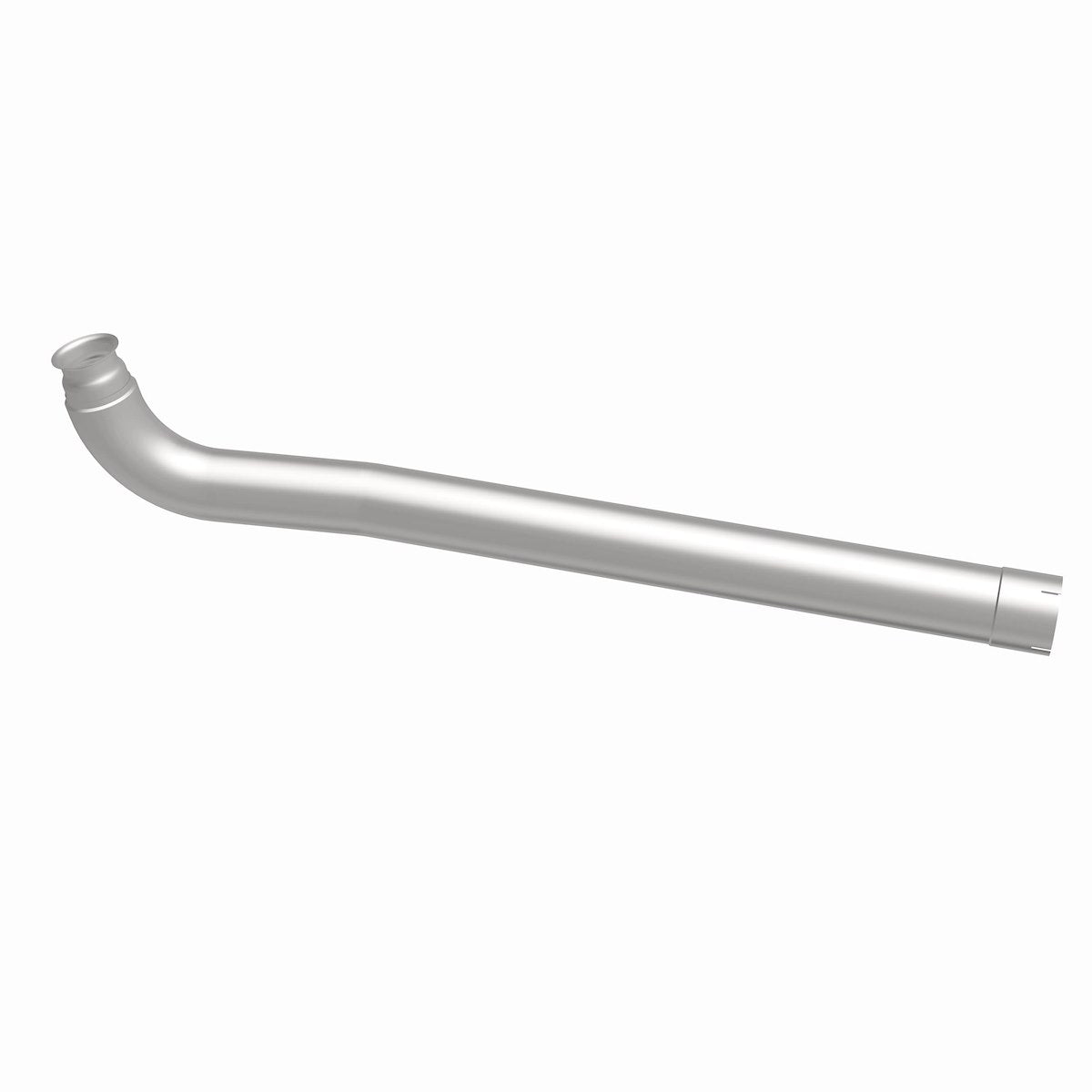 MagnaFlow Exhaust Products Turbocharger Down Pipe 15399 product image 13