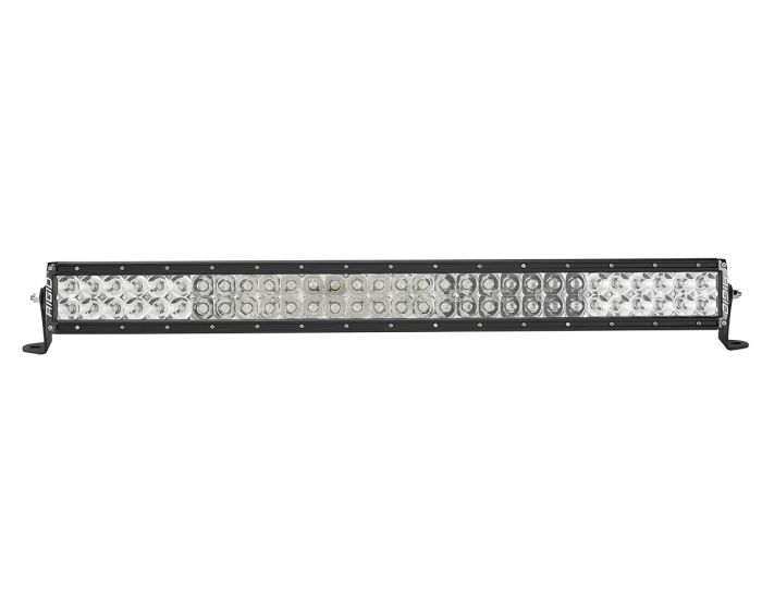 Rigid Industries Auxiliary & Work Lighting 130313 product image 1