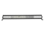 Rigid Industries Auxiliary & Work Lighting 130313 product image 1