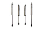 MaxTrac Shock Absorber 943360F product image 1