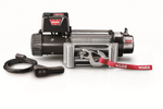 WARN Truck & SUV Winches 68500 product image 2