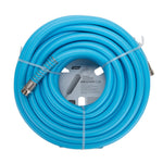 Camco Fresh Water Hose, 5/8 in Internal Diameter, 75 ft Length, 100 PSI Working Pressure - 22597