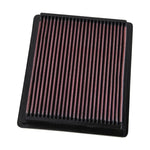 K&N Filters 33-2106-1 product image 2