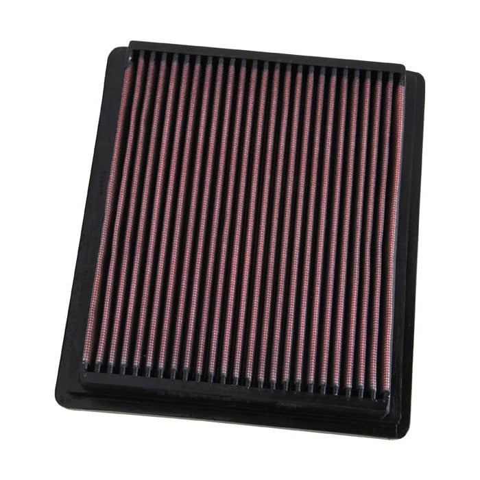 K&N Filters 33-2106-1 product image 2