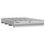 Weather Guard Truck Toolboxes & Side Boxes 379-3-04 product image 2