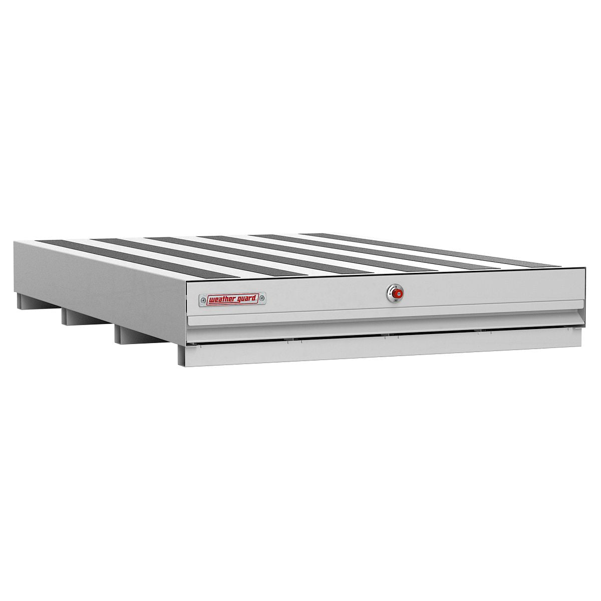 Weather Guard Truck Toolboxes & Side Boxes 379-3-04 product image 2