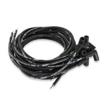 MSD Spark Plug Wire Set 5552 product image 2