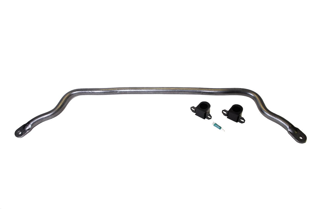 Hellwig Stabilizer Bar, 1-1/2 in Diameter - 7708