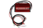 MSD Ignition Control Module 6520 product image 5