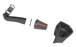 K&N Filters 50-3110D product image 4