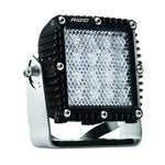 RIGID Industries Exterior Multi-Purpose LED 244513 product image 1