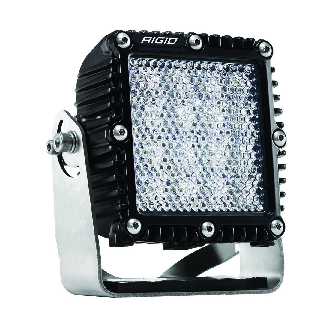 RIGID Industries Exterior Multi-Purpose LED 244513 product image 1