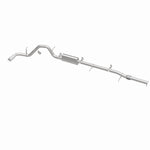 MagnaFlow Exhaust Products Exhaust System Kit 19649 product image 21