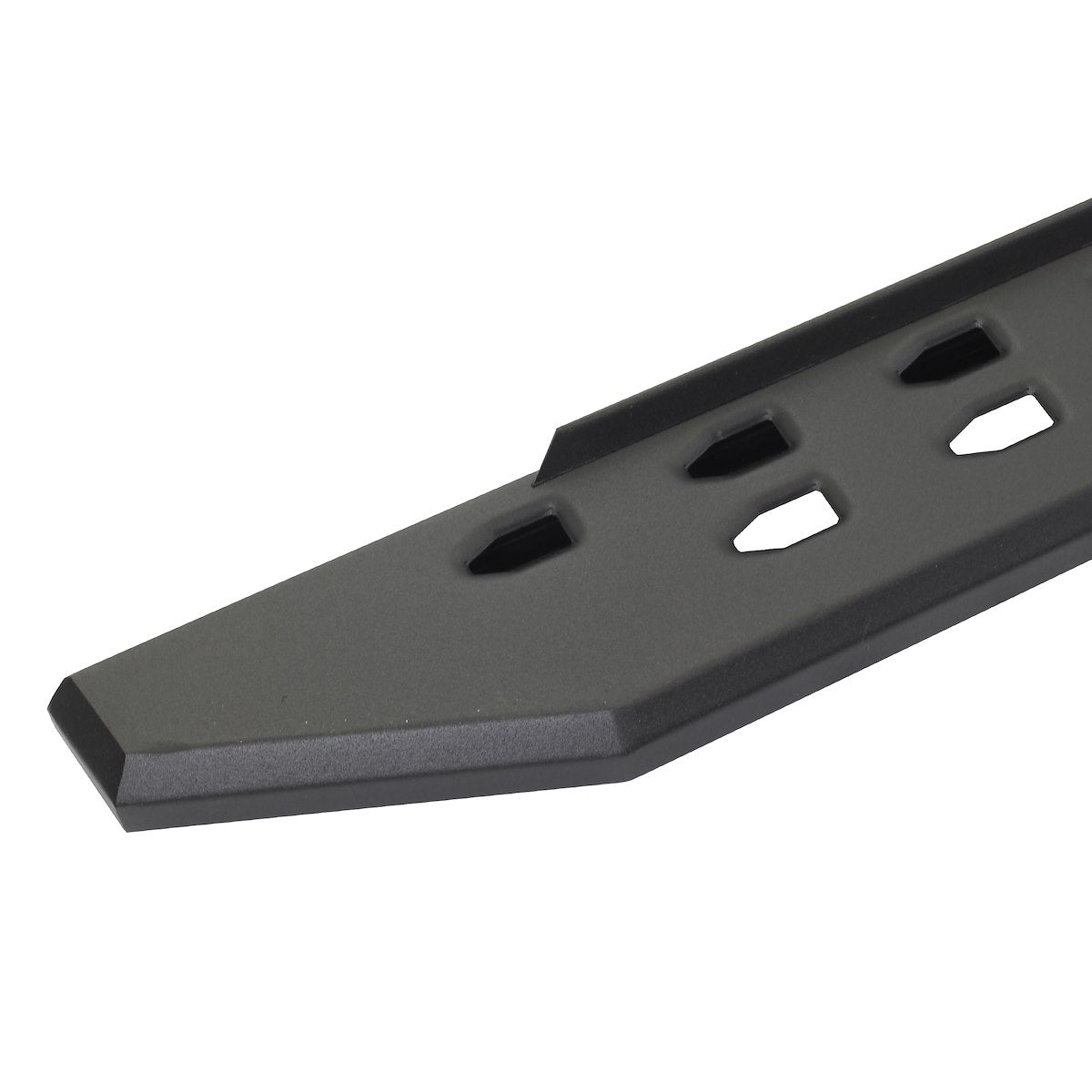 Go Rhino Running Board Replacement Parts 69410687SPC product image 2