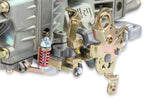 Holley Carburetor 0-80783C product image 13