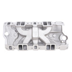 Edelbrock Engine Intake Manifold 2703 product image 2