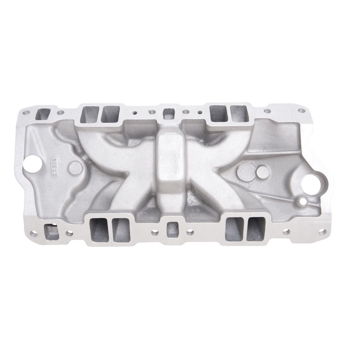 Edelbrock Engine Intake Manifold 2703 product image 2