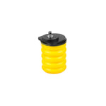 SuperSprings Air Suspension Helper Spring Kit SSF-111-54 product image 2