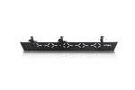 Attica 4x4 Step Nerf Bar ATTFB01C103-BX product image 4
