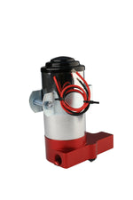 Aeromotive Fuel System Fuel Pumps 11203 product image 3