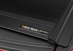 Retrax Retractable Tonneau Covers 60482 product image 7