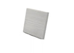 WIX Filters Cabin Air Filter - 24579