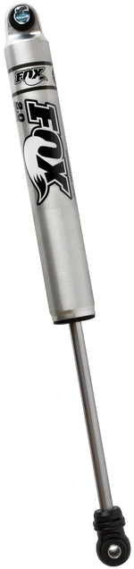 FOX Offroad Shocks Shocks 980-24-888 product image 2