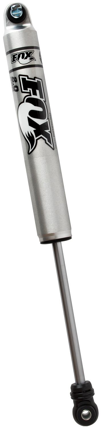 FOX Offroad Shocks Shocks 980-24-888 product image 2